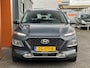 Hyundai Kona 1.0 T-GDI|Navi|Carplay|Cruise|Camera|Climate