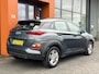Hyundai Kona 1.0 T-GDI|Navi|Carplay|Cruise|Camera|Climate