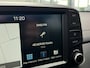 Hyundai Kona 1.0 T-GDI|Navi|Carplay|Cruise|Camera|Climate