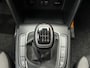 Hyundai Kona 1.0 T-GDI|Navi|Carplay|Cruise|Camera|Climate