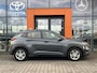 Hyundai Kona 1.0 T-GDI|Navi|Carplay|Cruise|Camera|Climate