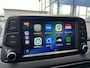 Hyundai Kona 1.0 T-GDI|Navi|Carplay|Cruise|Camera|Climate
