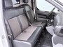 Opel Vivaro 2.0 CDTI L3H1 Innovation | Apple Carplay | Airco | Cruise Control | Camera