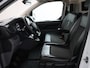Opel Vivaro 2.0 CDTI L3H1 Innovation | Apple Carplay | Airco | Cruise Control | Camera
