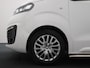 Opel Vivaro 2.0 CDTI L3H1 Innovation | Apple Carplay | Airco | Cruise Control | Camera