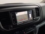 Opel Vivaro 2.0 CDTI L3H1 Innovation | Apple Carplay | Airco | Cruise Control | Camera