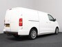 Opel Vivaro 2.0 CDTI L3H1 Innovation | Apple Carplay | Airco | Cruise Control | Camera
