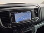 Opel Vivaro 2.0 CDTI L3H1 Innovation | Apple Carplay | Airco | Cruise Control | Camera