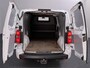 Opel Vivaro 2.0 CDTI L3H1 Innovation | Apple Carplay | Airco | Cruise Control | Camera