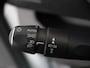 Opel Vivaro 2.0 CDTI L3H1 Innovation | Apple Carplay | Airco | Cruise Control | Camera