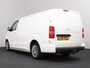 Opel Vivaro 2.0 CDTI L3H1 Innovation | Apple Carplay | Airco | Cruise Control | Camera