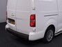 Opel Vivaro 2.0 CDTI L3H1 Innovation | Apple Carplay | Airco | Cruise Control | Camera