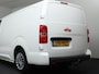 Opel Vivaro 2.0 CDTI L3H1 Innovation | Apple Carplay | Airco | Cruise Control | Camera