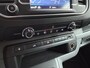Opel Vivaro 2.0 CDTI L3H1 Innovation | Apple Carplay | Airco | Cruise Control | Camera