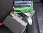 Opel Vivaro 2.0 CDTI L3H1 Innovation | Apple Carplay | Airco | Cruise Control | Camera