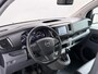 Opel Vivaro 2.0 CDTI L3H1 Innovation | Apple Carplay | Airco | Cruise Control | Camera