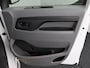 Opel Vivaro 2.0 CDTI L3H1 Innovation | Apple Carplay | Airco | Cruise Control | Camera