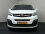 Opel Vivaro 2.0 CDTI L3H1 Innovation | Apple Carplay | Airco | Cruise Control | Camera