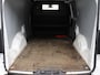 Opel Vivaro 2.0 CDTI L3H1 Innovation | Apple Carplay | Airco | Cruise Control | Camera