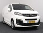 Opel Vivaro 2.0 CDTI L3H1 Innovation | Apple Carplay | Airco | Cruise Control | Camera