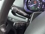 Opel Vivaro 2.0 CDTI L3H1 Innovation | Apple Carplay | Airco | Cruise Control | Camera