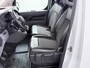 Opel Vivaro 2.0 CDTI L3H1 Innovation | Apple Carplay | Airco | Cruise Control | Camera