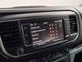 Opel Vivaro 2.0 CDTI L3H1 Innovation | Apple Carplay | Airco | Cruise Control | Camera