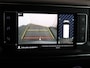 Opel Vivaro 2.0 CDTI L3H1 Innovation | Apple Carplay | Airco | Cruise Control | Camera
