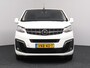 Opel Vivaro 2.0 CDTI L3H1 Innovation | Apple Carplay | Airco | Cruise Control | Camera