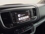 Opel Vivaro 2.0 CDTI L3H1 Innovation | Apple Carplay | Airco | Cruise Control | Camera