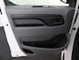 Opel Vivaro 2.0 CDTI L3H1 Innovation | Apple Carplay | Airco | Cruise Control | Camera