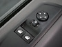 Opel Vivaro 2.0 CDTI L3H1 Innovation | Apple Carplay | Airco | Cruise Control | Camera