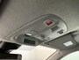 Opel Vivaro 2.0 CDTI L3H1 Innovation | Apple Carplay | Airco | Cruise Control | Camera