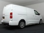 Opel Vivaro 2.0 CDTI L3H1 Innovation | Apple Carplay | Airco | Cruise Control | Camera