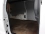 Opel Vivaro 2.0 CDTI L3H1 Innovation | Apple Carplay | Airco | Cruise Control | Camera