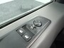 Opel Vivaro 2.0 CDTI L3H1 Innovation | Apple Carplay | Airco | Cruise Control | Camera