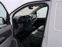 Opel Vivaro 2.0 CDTI L3H1 Innovation | Apple Carplay | Airco | Cruise Control | Camera