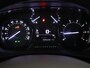 Opel Vivaro 2.0 CDTI L3H1 Innovation | Apple Carplay | Airco | Cruise Control | Camera