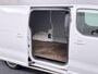 Opel Vivaro 2.0 CDTI L3H1 Innovation | Apple Carplay | Airco | Cruise Control | Camera