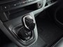 Opel Vivaro 2.0 CDTI L3H1 Innovation | Apple Carplay | Airco | Cruise Control | Camera