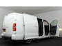 Opel Vivaro 2.0 CDTI L3H1 Innovation | Apple Carplay | Airco | Cruise Control | Camera