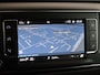 Opel Vivaro 2.0 CDTI L3H1 Innovation | Apple Carplay | Airco | Cruise Control | Camera
