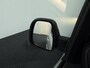 Opel Vivaro 2.0 CDTI L3H1 Innovation | Apple Carplay | Airco | Cruise Control | Camera