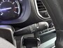 Opel Vivaro 2.0 CDTI L3H1 Innovation | Apple Carplay | Airco | Cruise Control | Camera