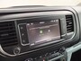 Opel Vivaro 2.0 CDTI L3H1 Innovation | Apple Carplay | Airco | Cruise Control | Camera