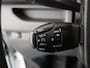 Opel Vivaro 2.0 CDTI L3H1 Innovation | Apple Carplay | Airco | Cruise Control | Camera