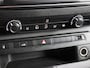 Opel Vivaro 2.0 CDTI L3H1 Innovation | Apple Carplay | Airco | Cruise Control | Camera