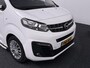 Opel Vivaro 2.0 CDTI L3H1 Innovation | Apple Carplay | Airco | Cruise Control | Camera