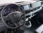 Opel Vivaro 2.0 CDTI L3H1 Innovation | Apple Carplay | Airco | Cruise Control | Camera