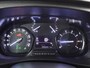 Opel Vivaro 2.0 CDTI L3H1 Innovation | Apple Carplay | Airco | Cruise Control | Camera